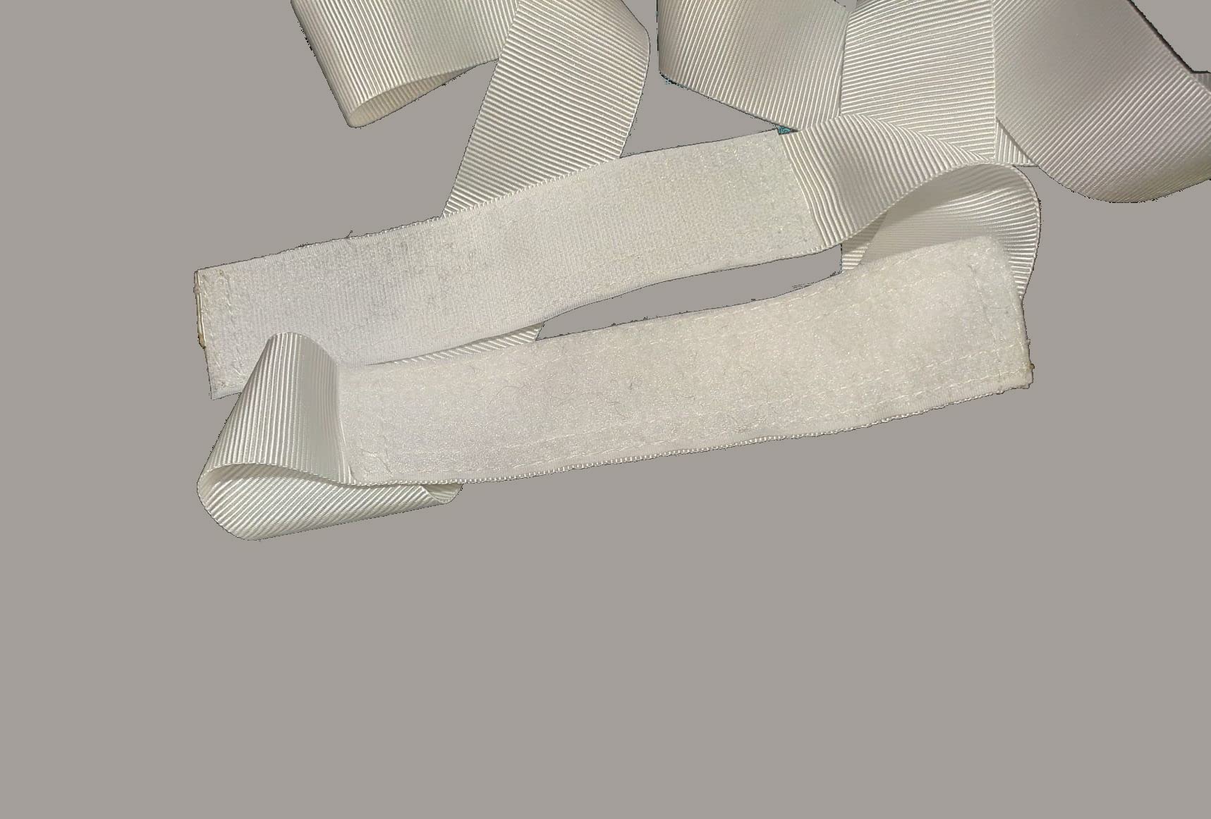 Cintura Centrale Per Rete Da Tennis Regolabile - 2,2 Metri, Nylon, Per Interno/Esterno, Scuole E Cortili