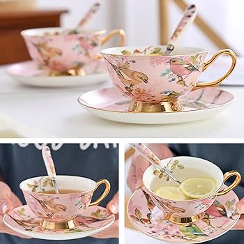 Amazon｜REENEW カップ ソーサー コーヒーカップ ソーサー