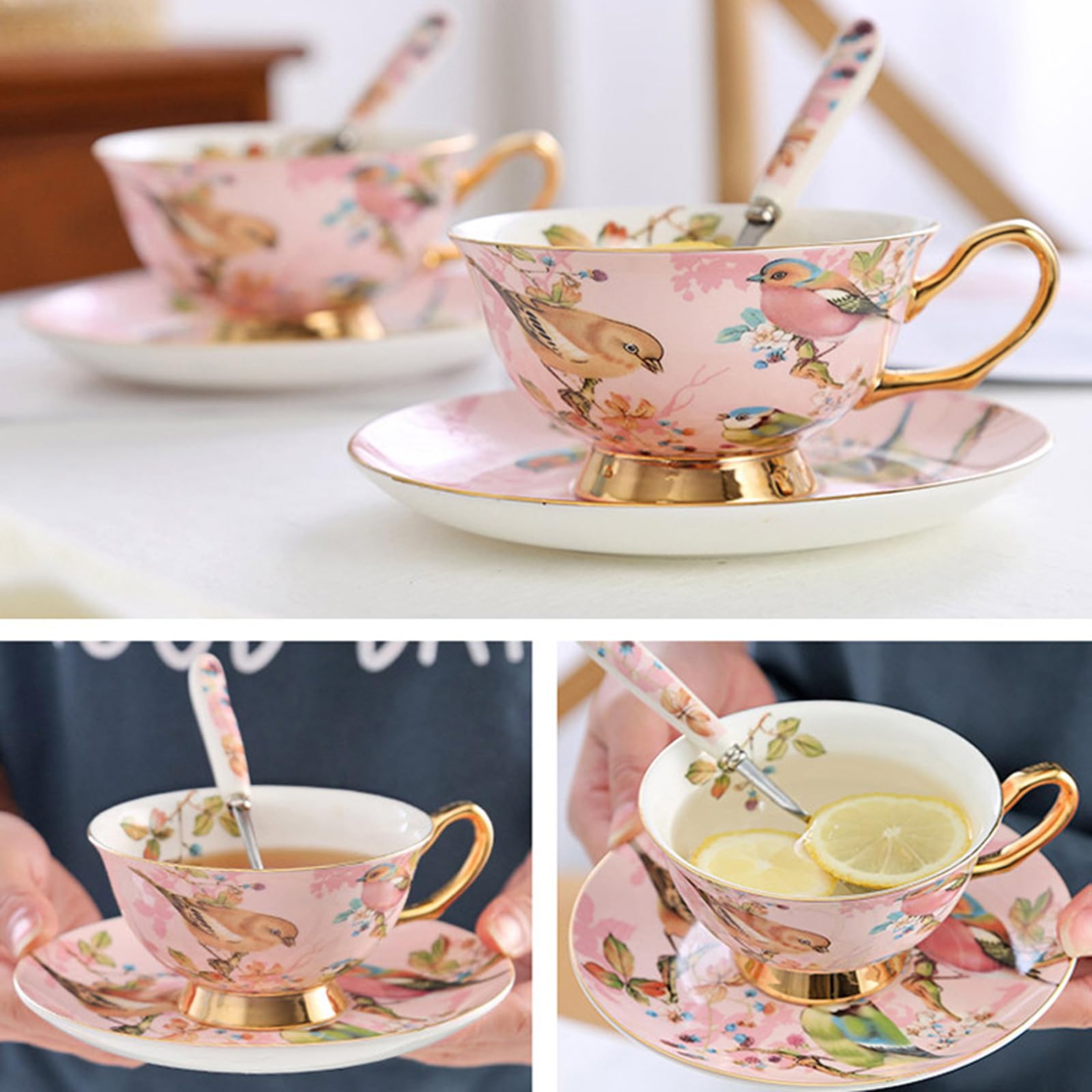 Amazon｜REENEW カップ ソーサー コーヒーカップ ソーサー