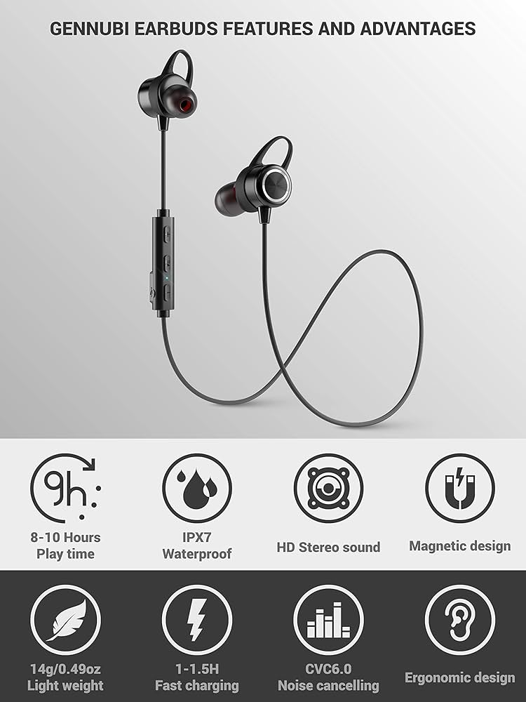 Audioquest Nighthawk ヘッドホン 訳あり AudioQuest : NightHawk - 中古 | オーディオユニオン