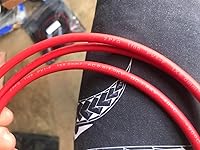 Review Image by aTypicalEngineer808 aTypicalEngineer808