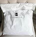 Review Image by Amanda Amanda