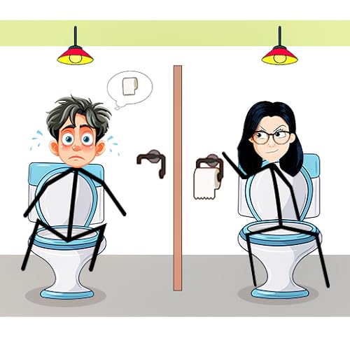 Stickman Robber: Thief Puzzle Game. Solve tricky Brain Puzzles, guide the Stickman Thief, and outsmart obstacles to pass a level. Become the ultimate Thief Robber in this Stickman Robber Game