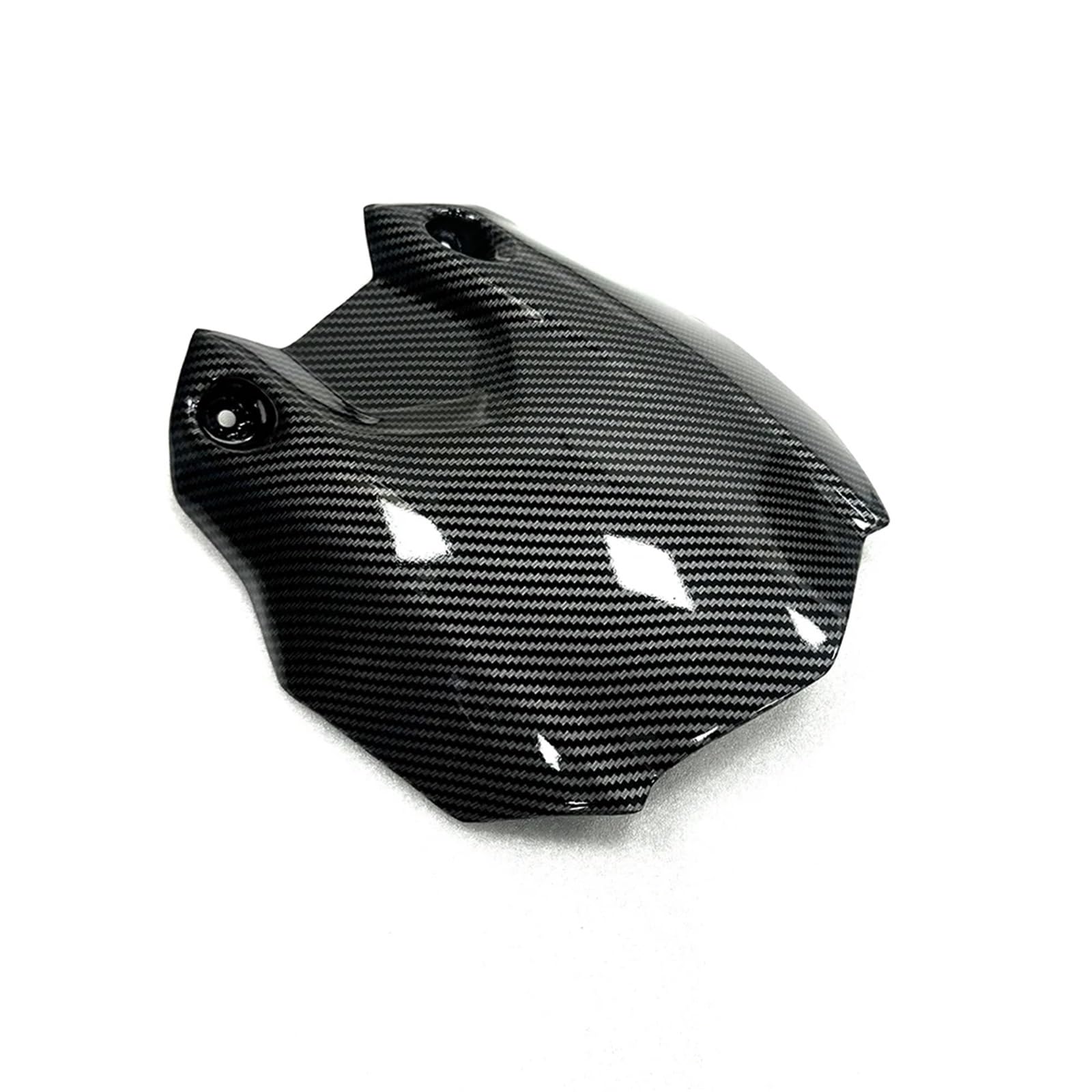 Błotnik zmodyfikowana Dla Yamaha YZF R1 2009-2023