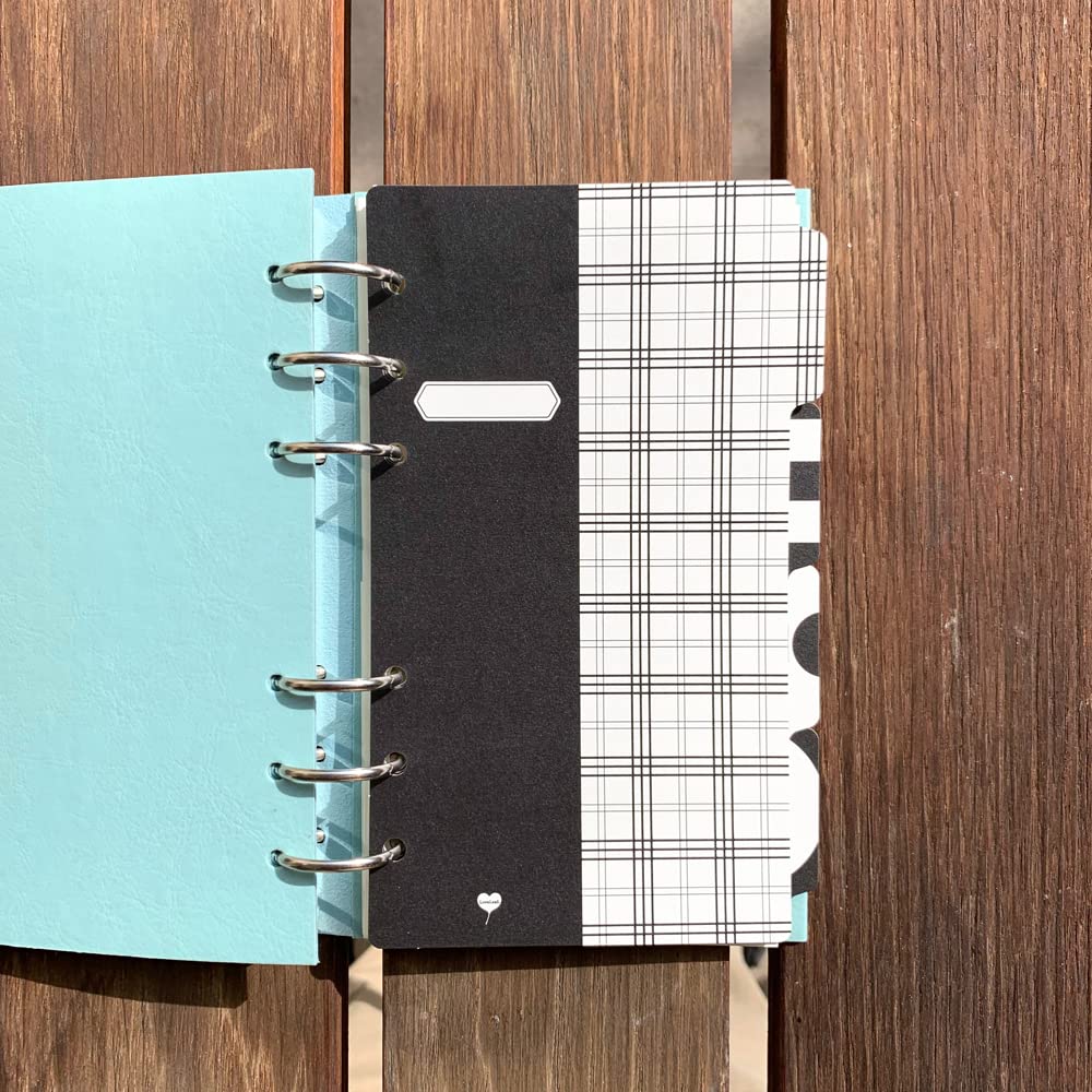 レリーフセット BOPIMQS(小さな店) N*inja 250 ZX25R ZX-25R 2020+用 改造バイクヘッド