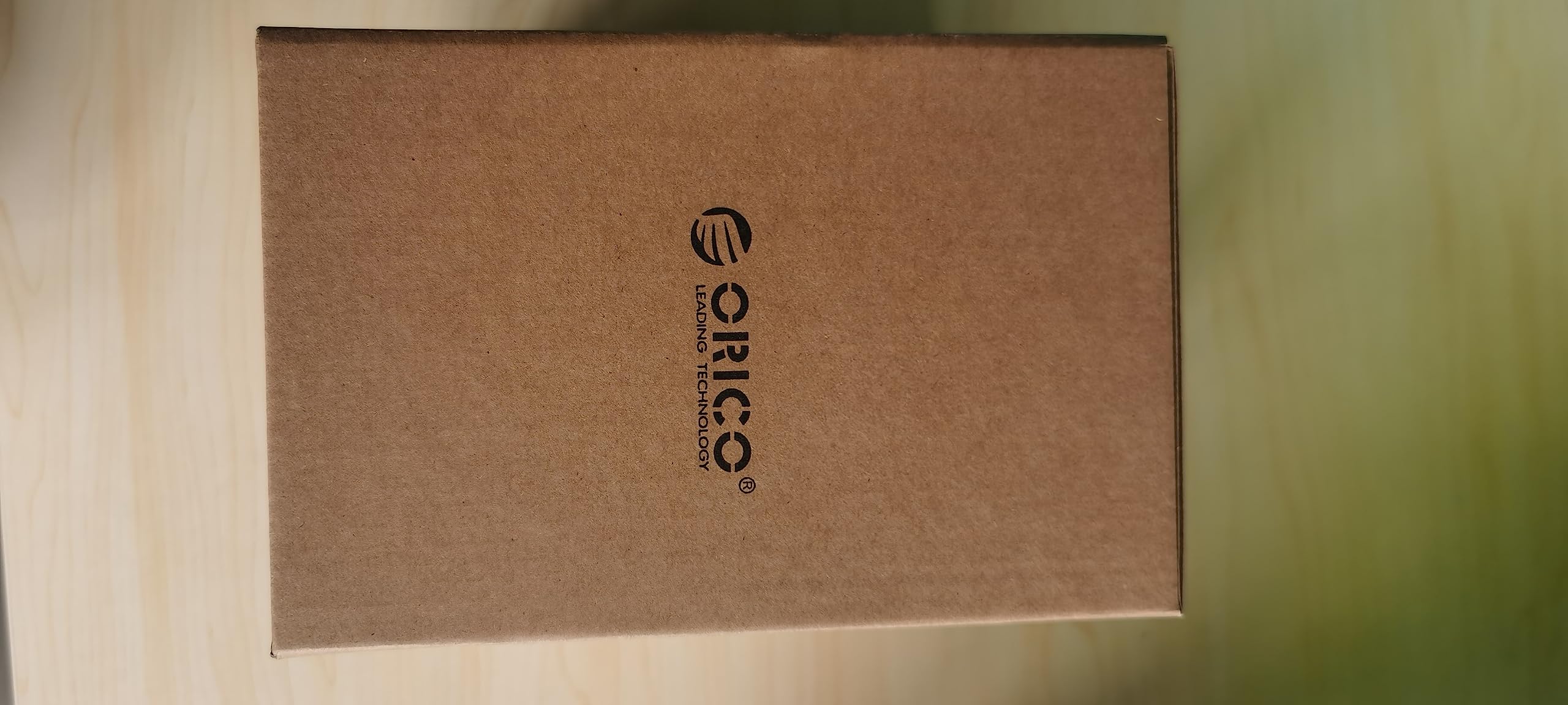 https://m.media-amazon.com/images/I/71ok1sqhnYL.jpg
