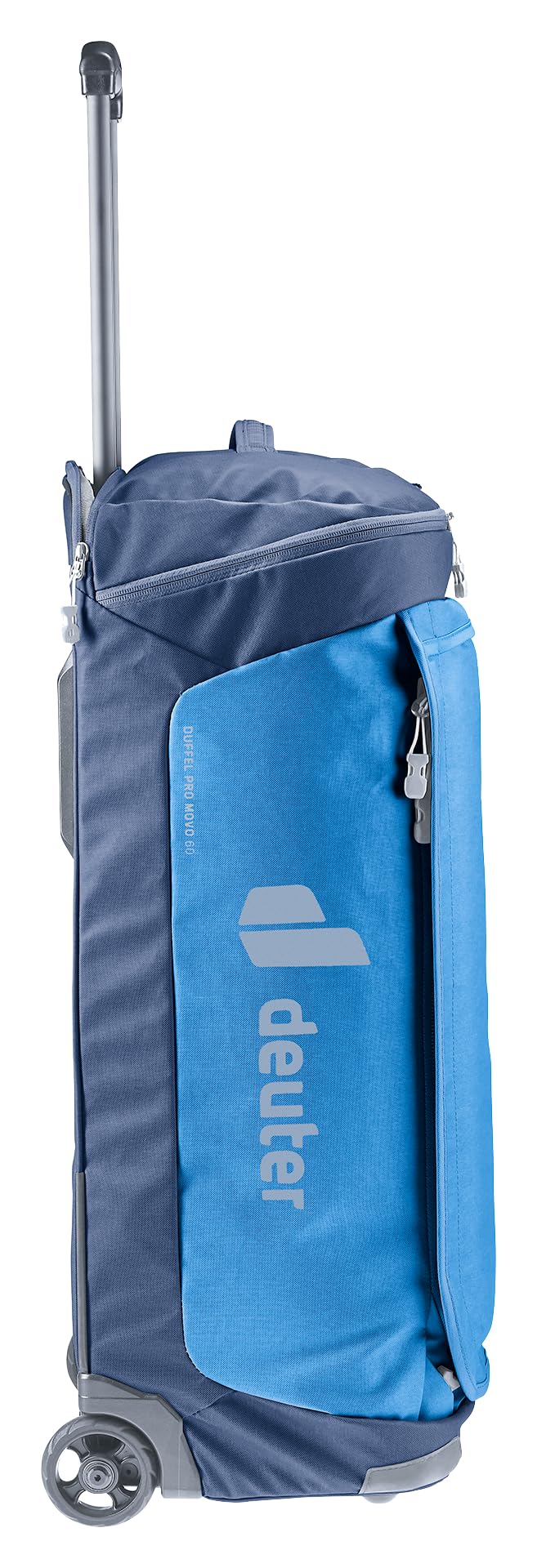 deuter Duffel Pro Movo 60 Trolley Tasche