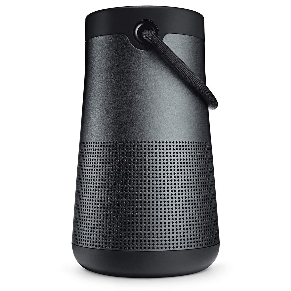 Bose Revolve+