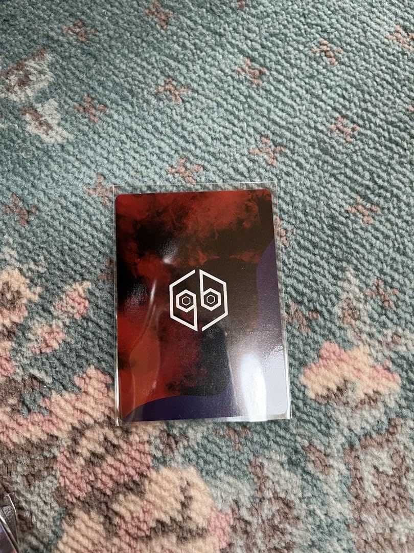 Amazon.co.jp: 女王蜂 蜂戯王 KING BITCH 全員 : おもちゃ