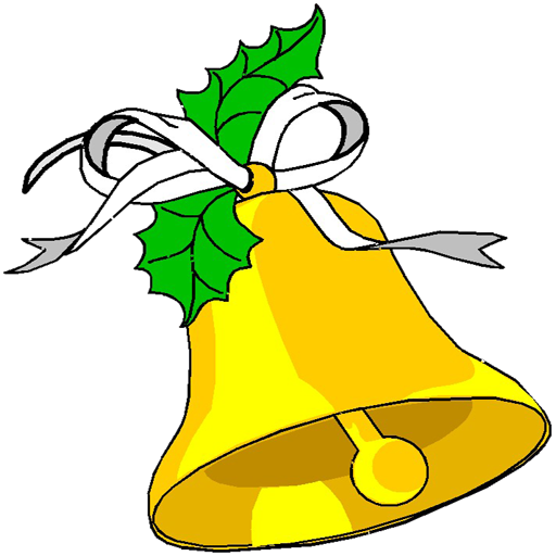 Bells & Chimes Tones App on Amazon Appstore