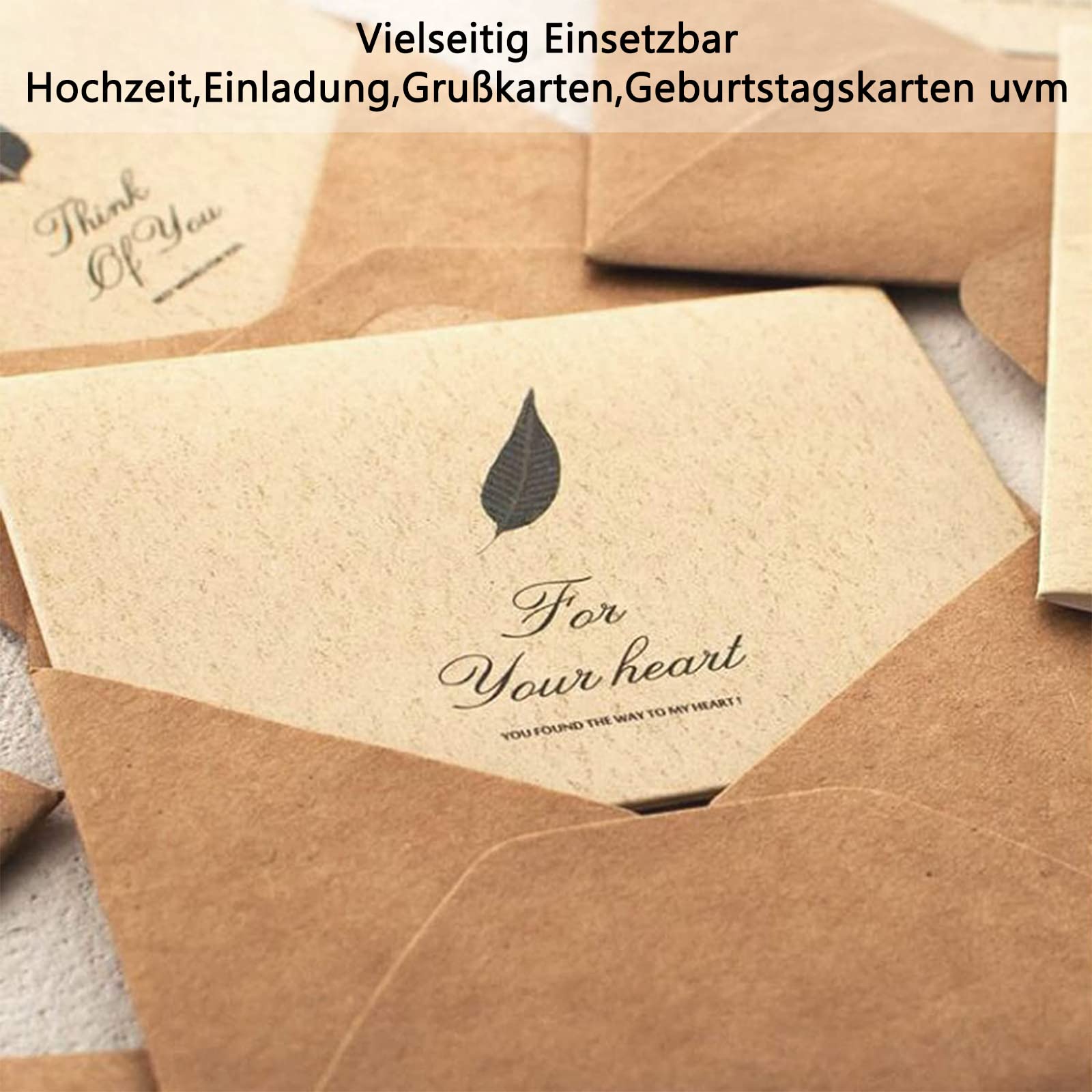 Luftpolsterumschläge A5 500 0 6x10 Kraft Blasen Umschlag Gepolstert Briefumschläge Recycelbare Polsterumschläge