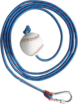 Batting Training Equipment Baseball Hitting Training Equipment