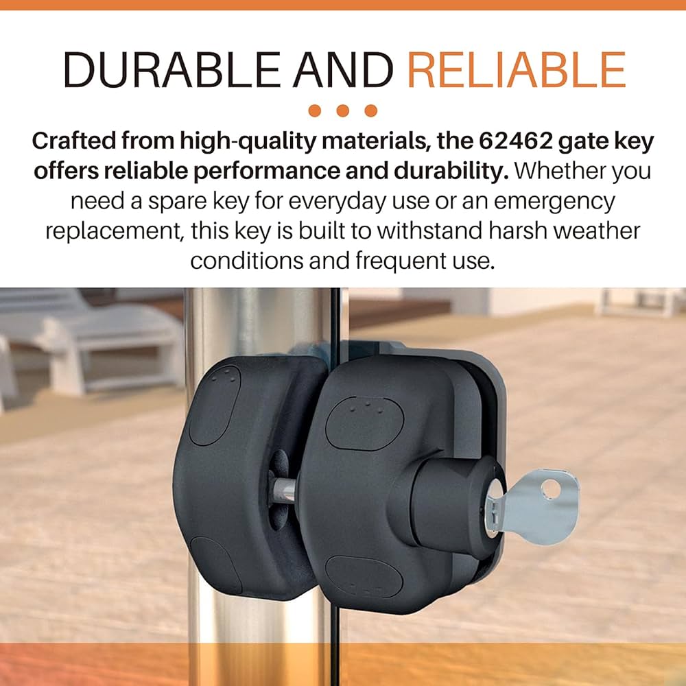 ●KEY PLAYA / TRAPPED 〜 Key Playa – Trapped N Da Game – CD (), 2001 [r8639771] | Discogs