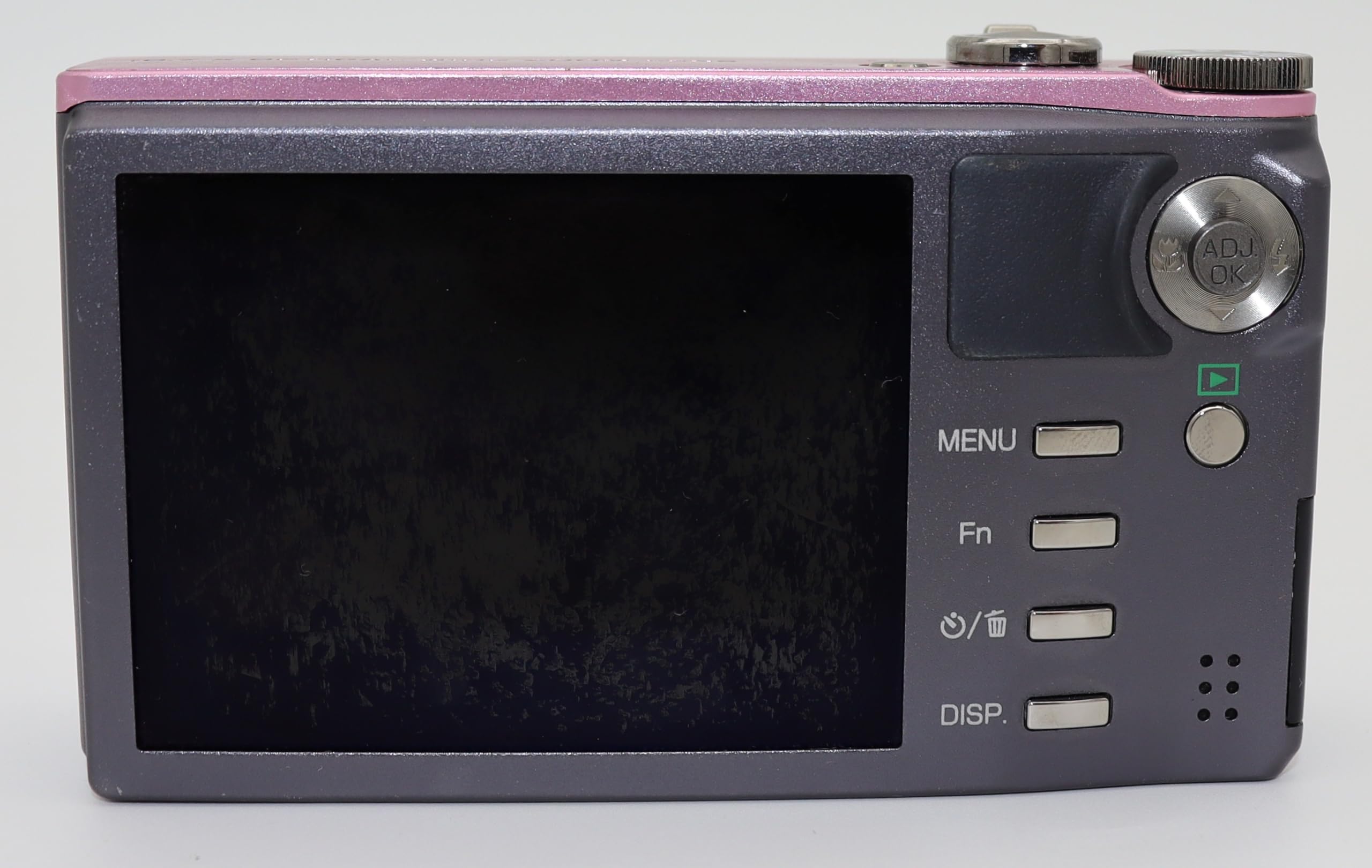 Amazon | RICOH デジタルカメラ CX2 ツートン CX2TT | コンパクト 通販
