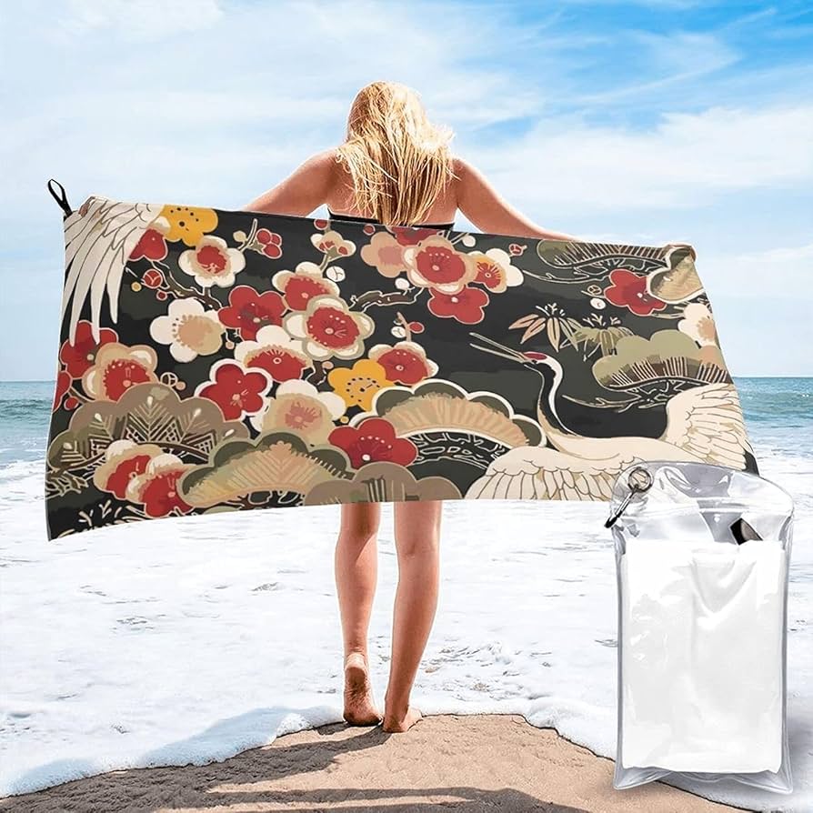 フェイラー　プティクロス　大判　バスタオル　ひざ掛け　 75×120cm フェイラー プティクロス 大判 バスタオル ひざ掛け 75×120cm