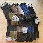 Review Image by S. M. Howe S. M. Howe