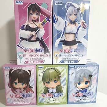 71ok6f4qGoL._AC_UF350,