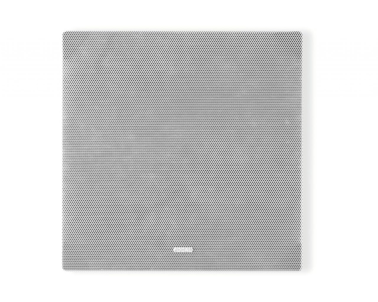 Focal 100 ICW6 Enceinte Encastrable (la pièce)