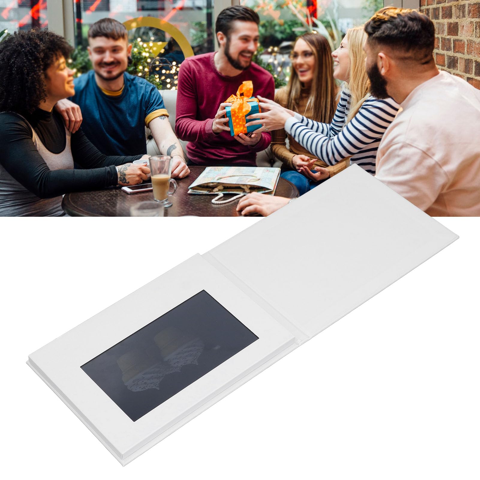 Kingston Canvas Select Plus 64 GB MicroSDXC geheugenkaart Zwart, UHS-I U1, Class 10, V10, Incl. SD Adapter