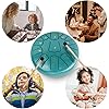 Product Photo 5