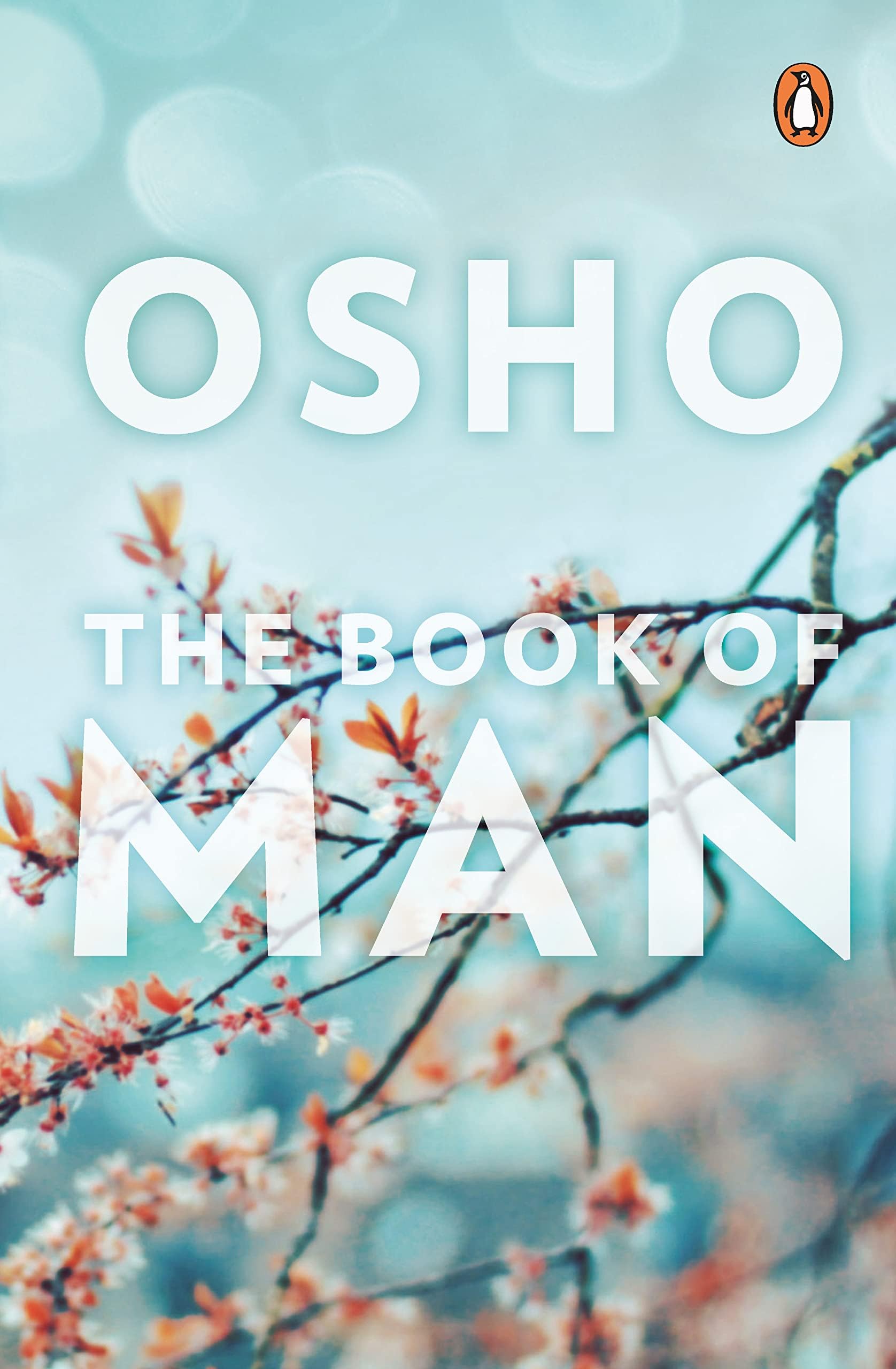 The Book Of Man