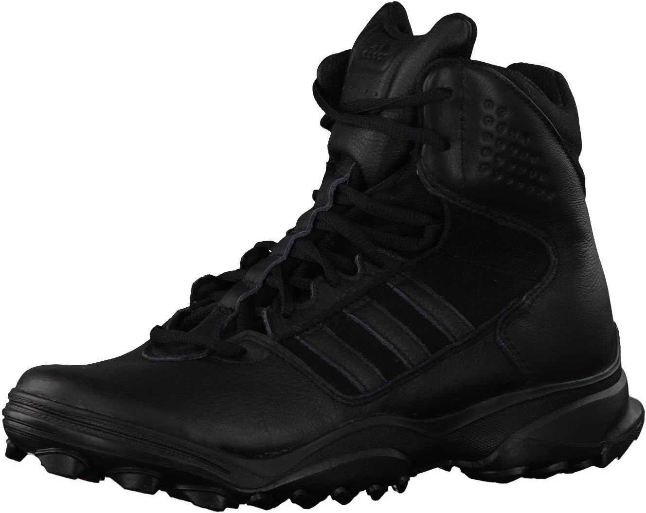 adidas Men's GSG-9.7 Gymnastics Shoes