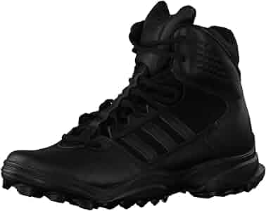 adidas GSG-9.7 タクティカル ブーツ ブラック　27·5センチ adidas GSG-9.7.E Boots - Czerń | adidas Poland
