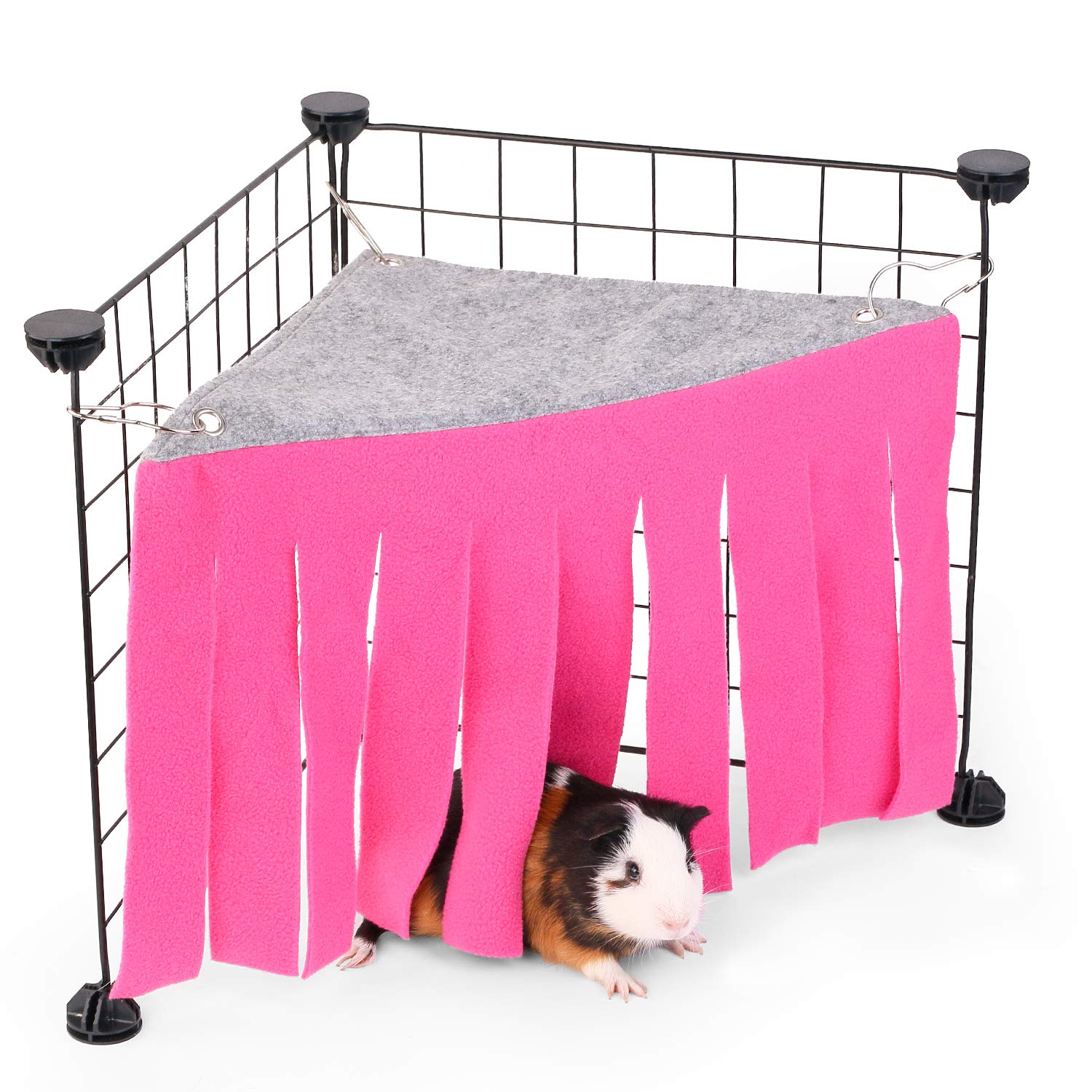 guinea pig sweater amazon