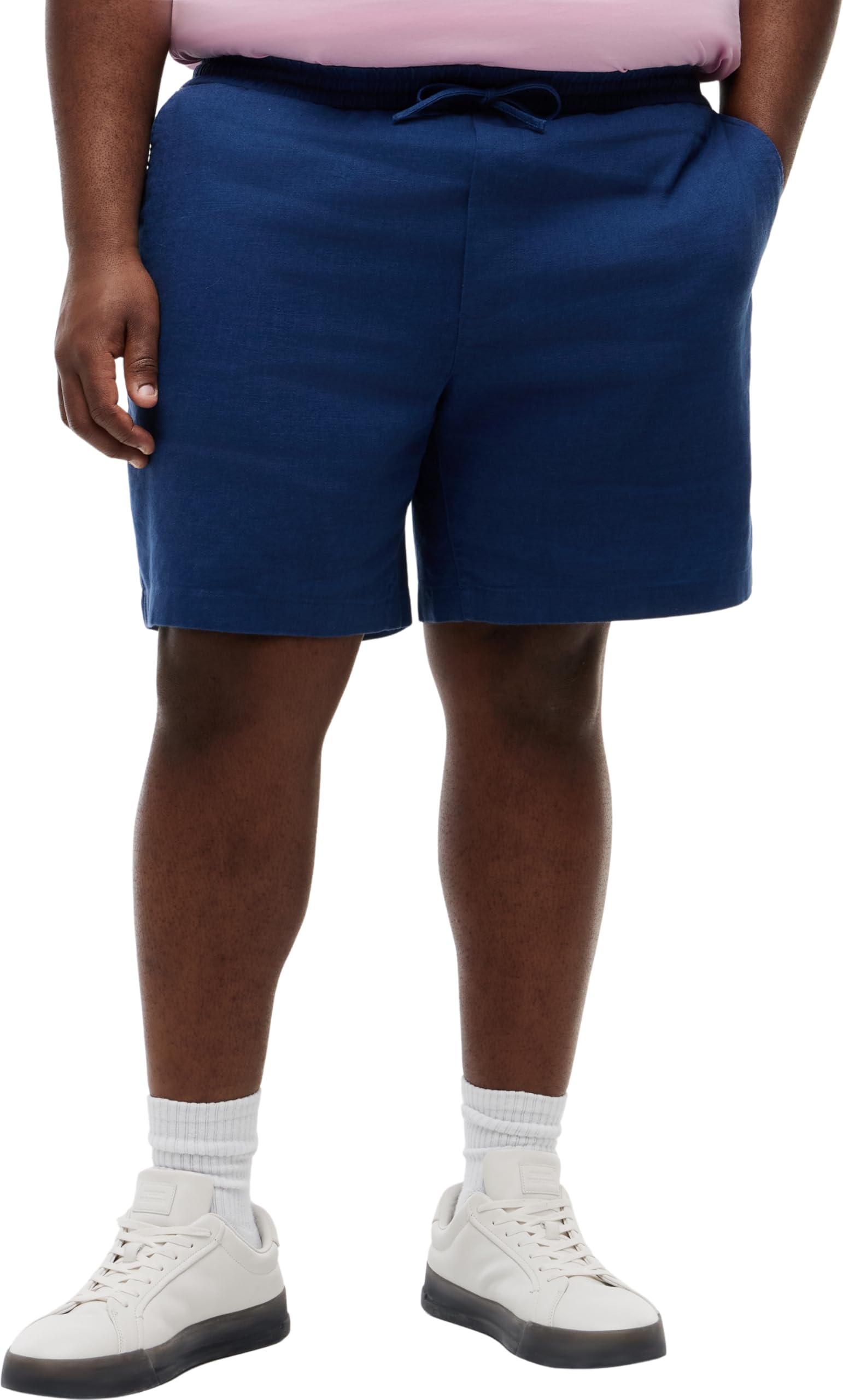 Mode von Calvin Klein & Tommy Hilfiger