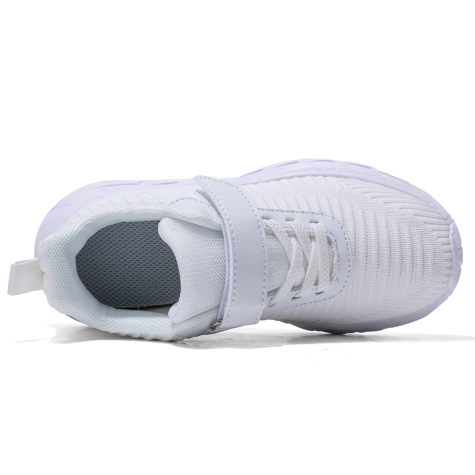 Scarpe sportive per bambini, scarpe da ginnastica per ragazzi, scarpe da ginnastica traspiranti, leggere, scarpe da corsa per bambini