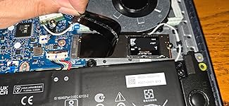 Review Image by ProudAmerican