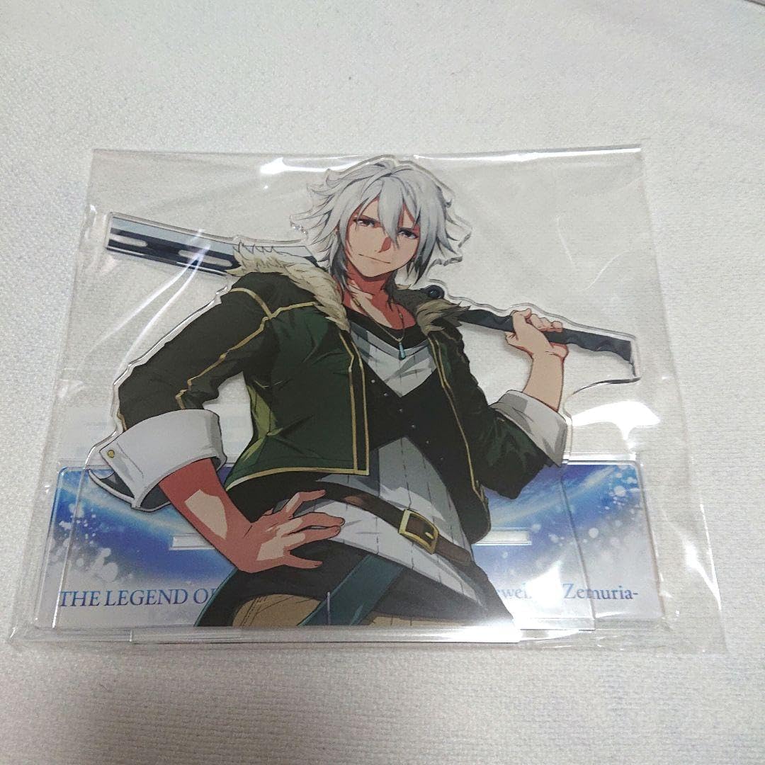 fossil replica スターエース シーラカンス スタチュー スターエース