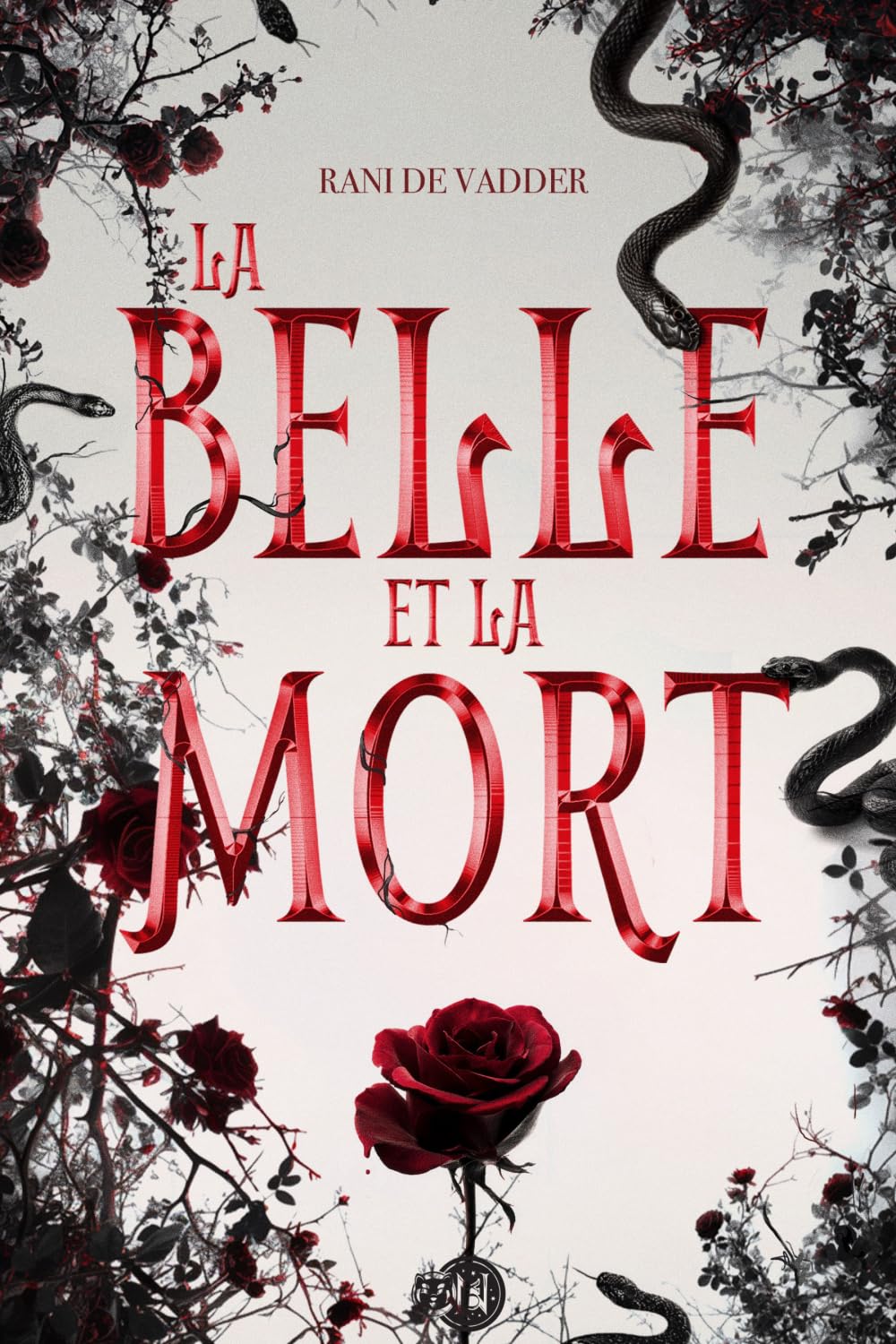 La Belle et la Mort