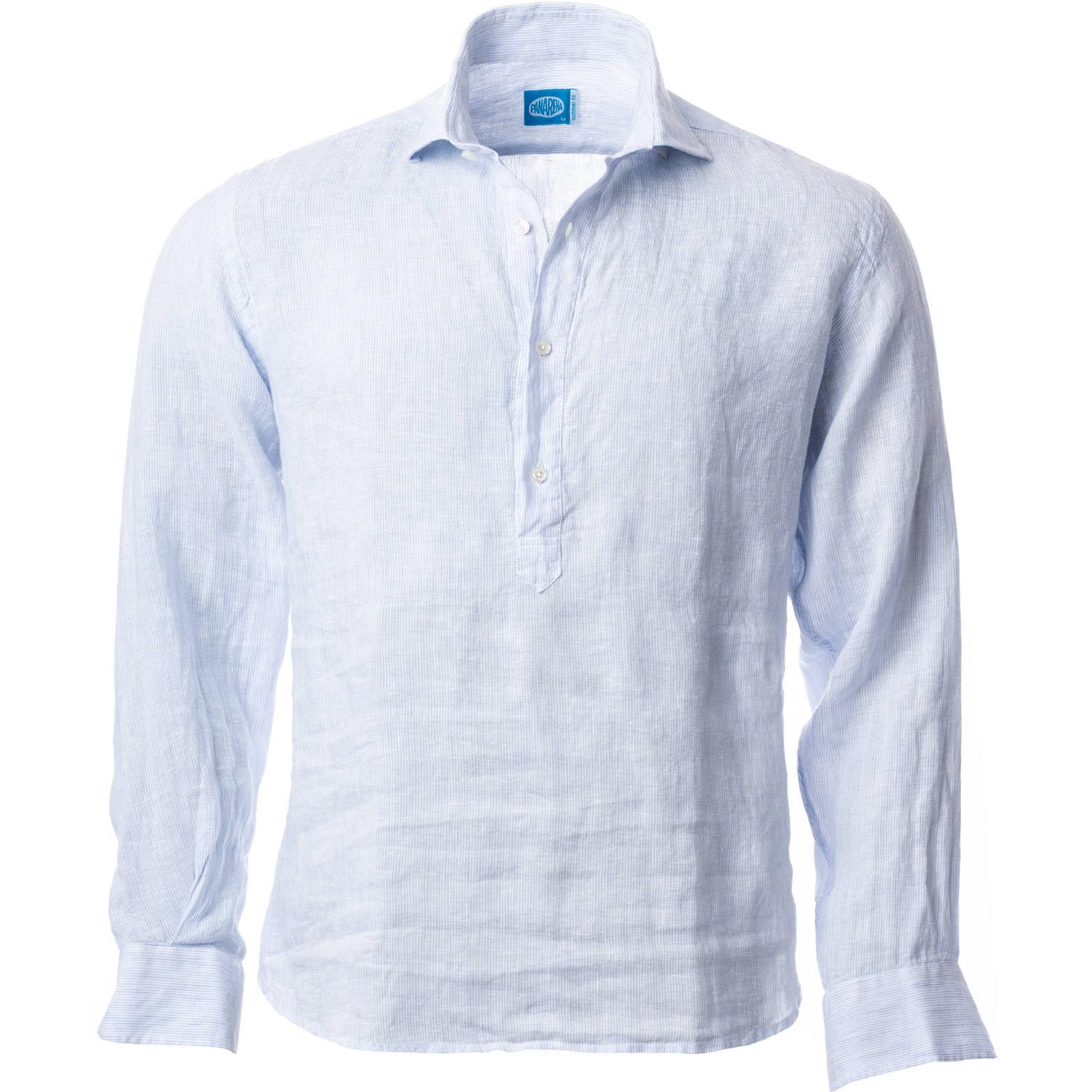 Panareha Samui Shirt para Hombre