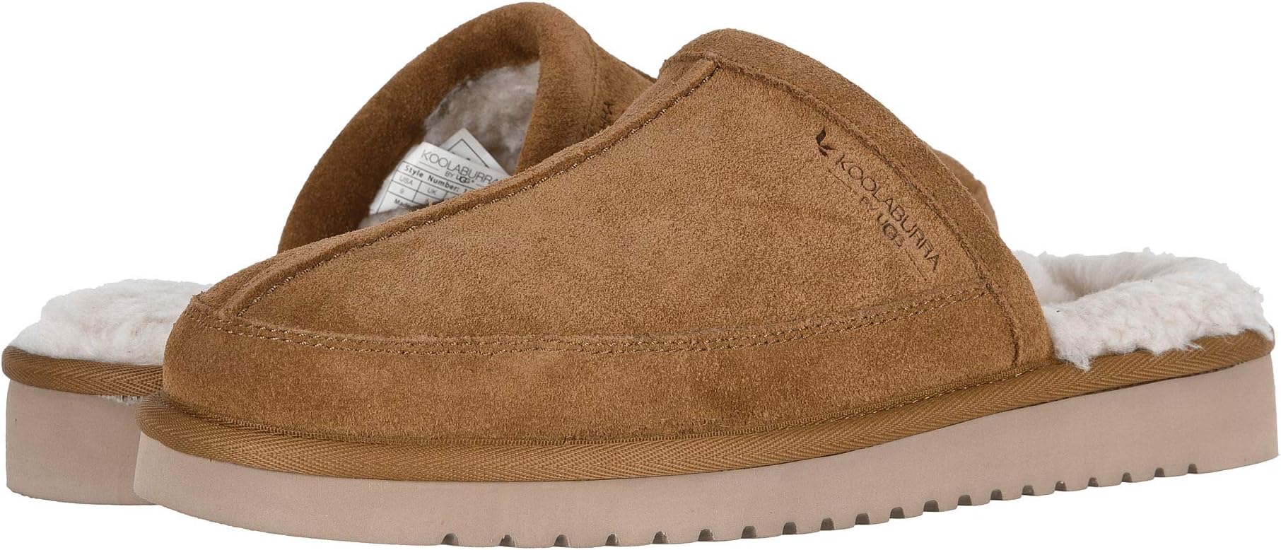 Koolaburra by UGG Bordon Men´s,New Products : American Fashion Style Bags On Sale Koolaburra by UGG Bordon Men´s,New Products : American Fashion Style Bags On Sale