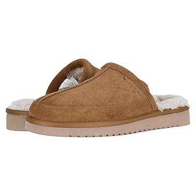 Koolaburra by UGG Bordon Men