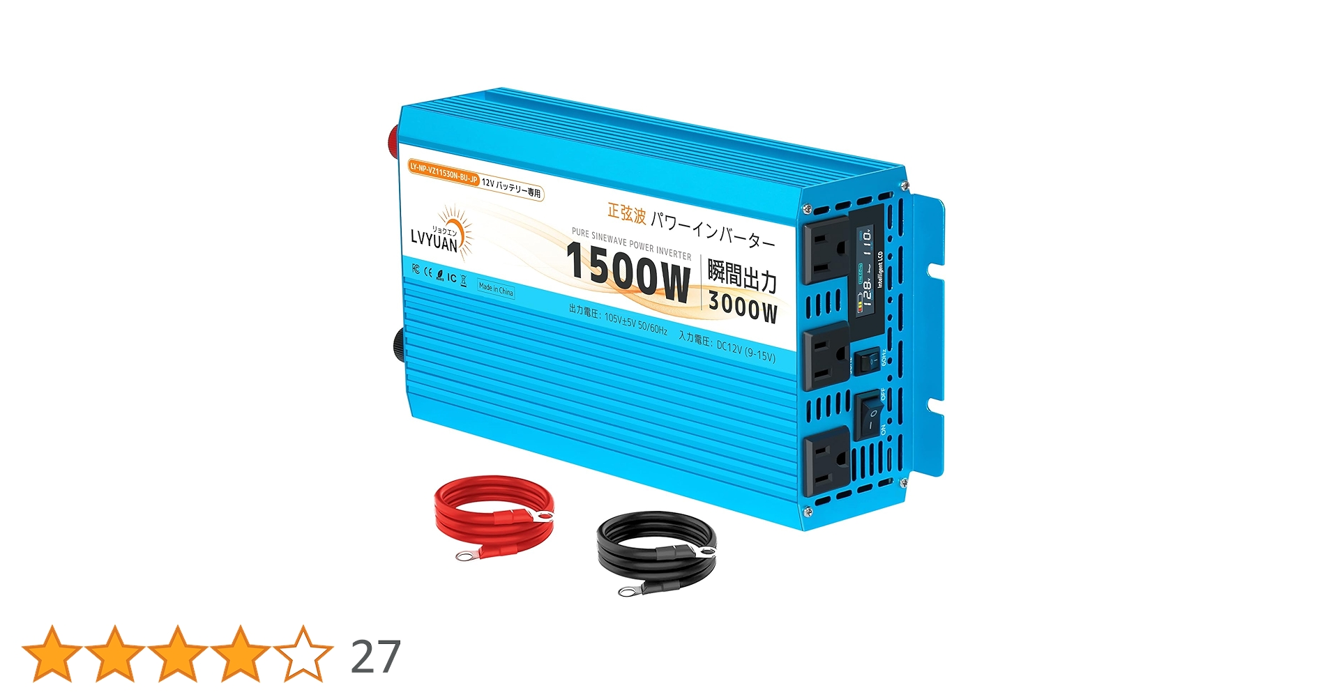 71okD-d-EqL.jpg_BO30,255,255,