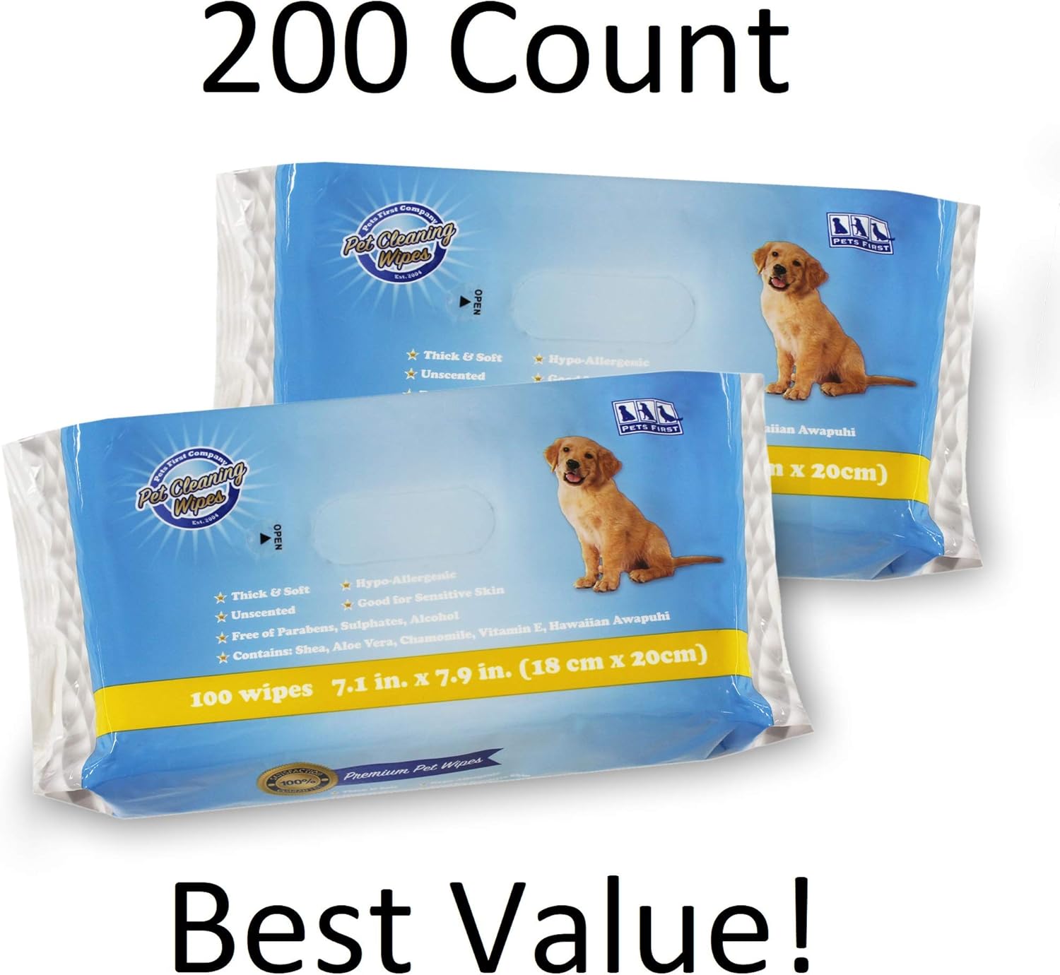 monthly dog toy subscriptions