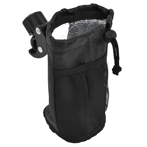 Accesorios para cochecito, elegante, cĂłmodo, duradero, con adhesivo para uso diario para viajes Accesorios para cochecito, elegante, cĂłmodo, duradero, con adhesivo para uso diario para viajes