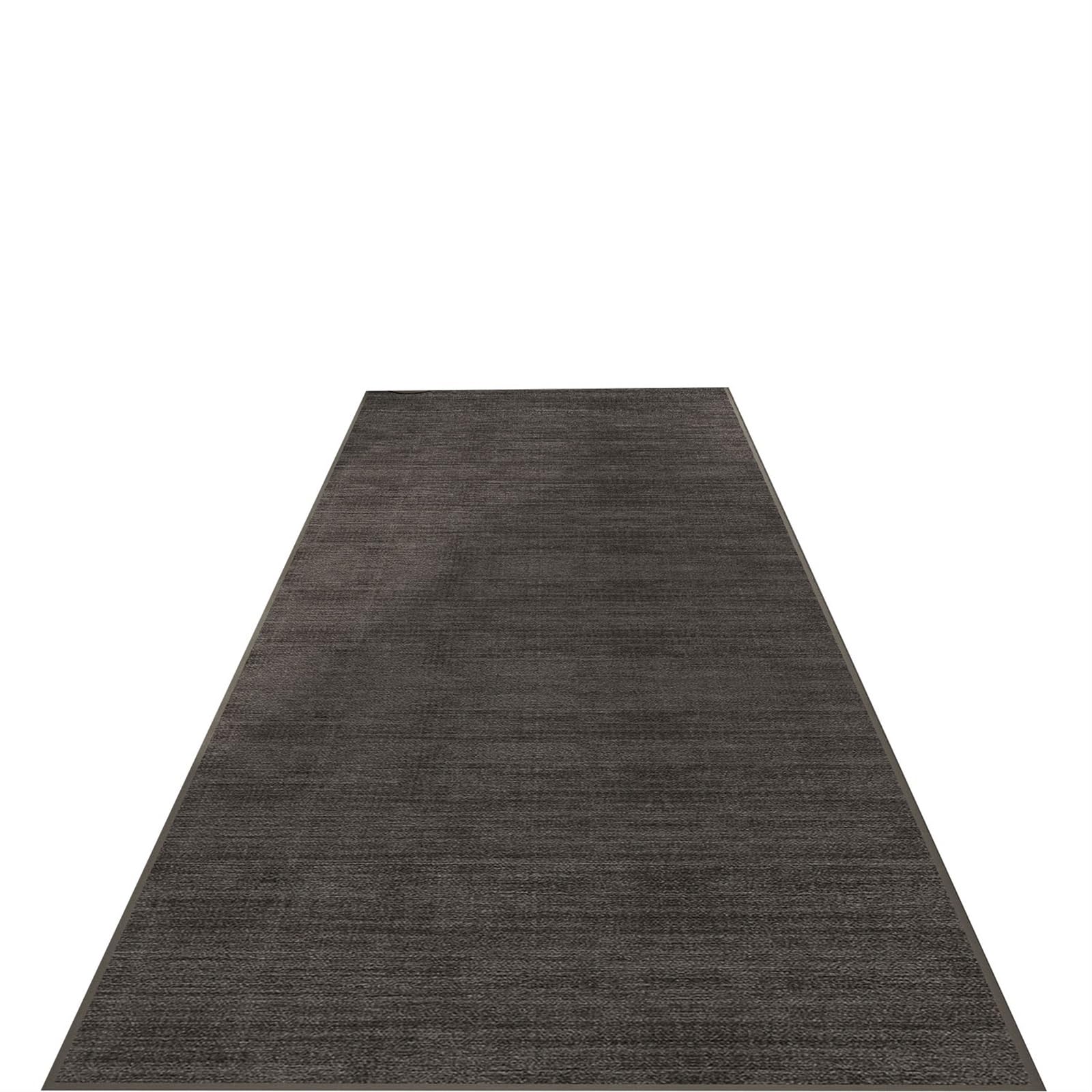 Tapis de cuisine lavable pour sécuriser le couloir de l'entrée aux escaliers