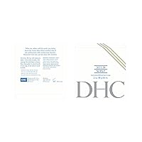 Vista 4 de DHC Jabón suave, miel, 3.1 onzas