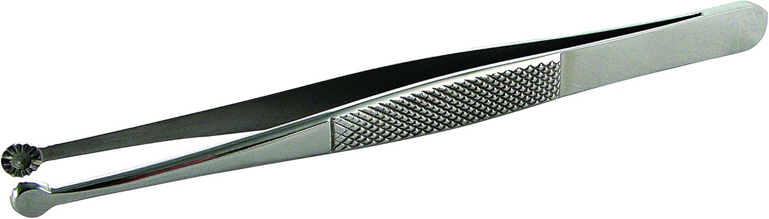 IPA Tools - Mantus Pliers (8041)