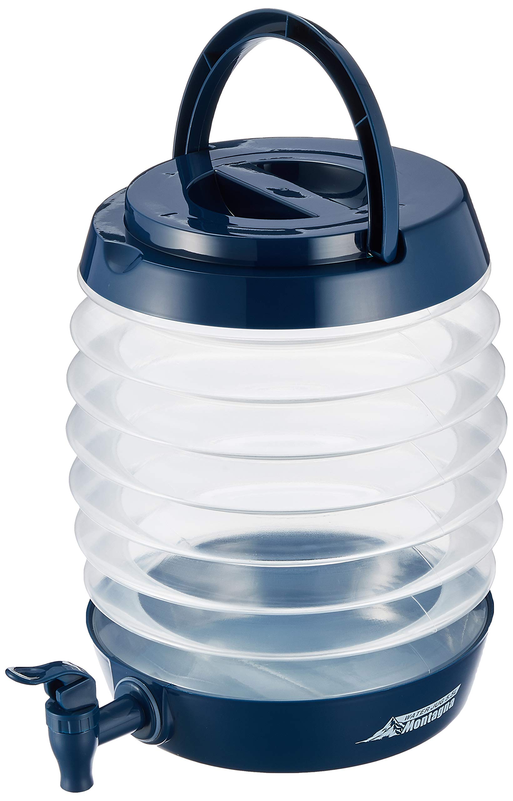 Amazon.co.jp: パルマート(Palmart) ハック 折り畳み式