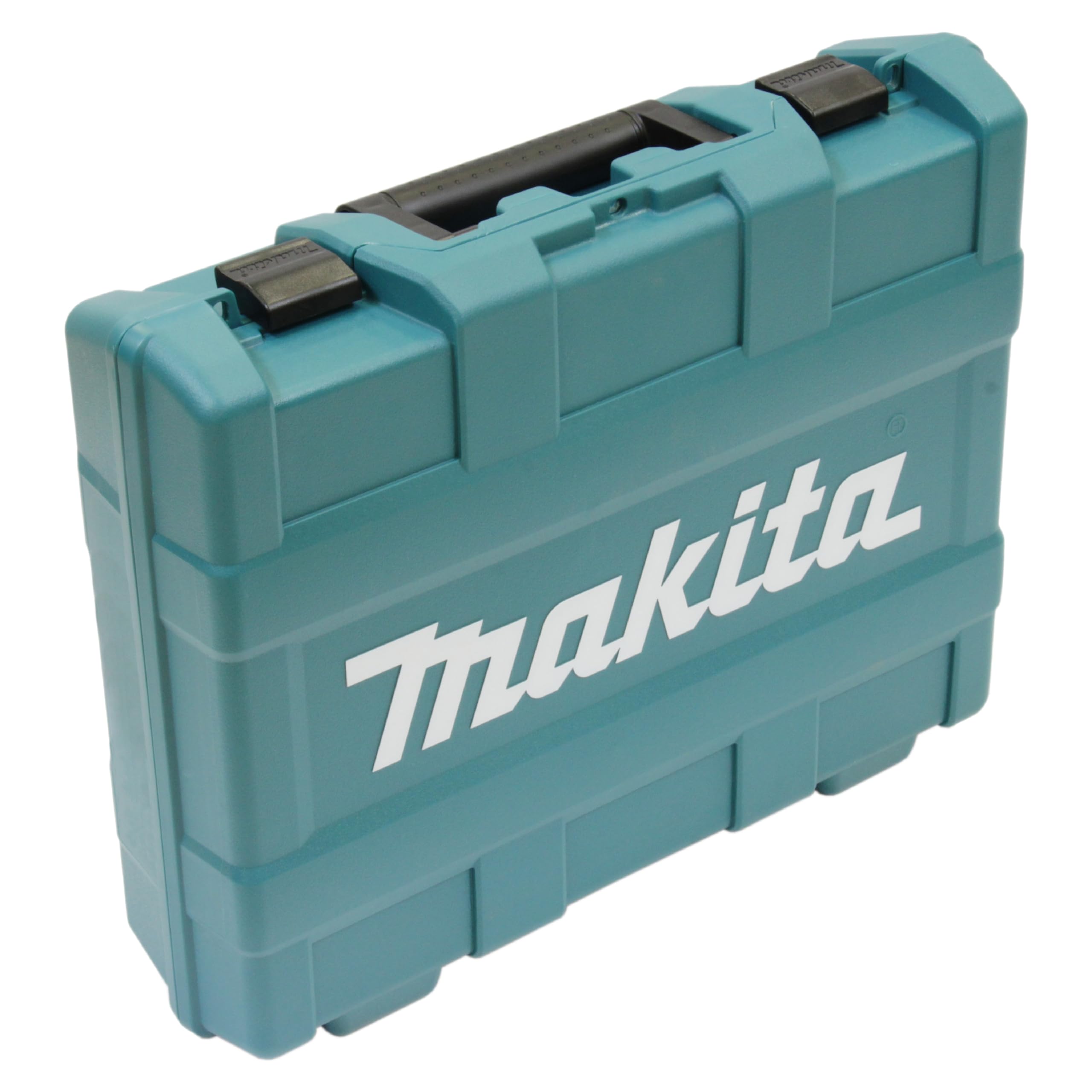Makita DDA450ZK Akku-Winkelbohrmaschine 18V (ohne Akku, ohne Ladegerät)