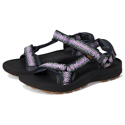 Teva Hydratrek Women