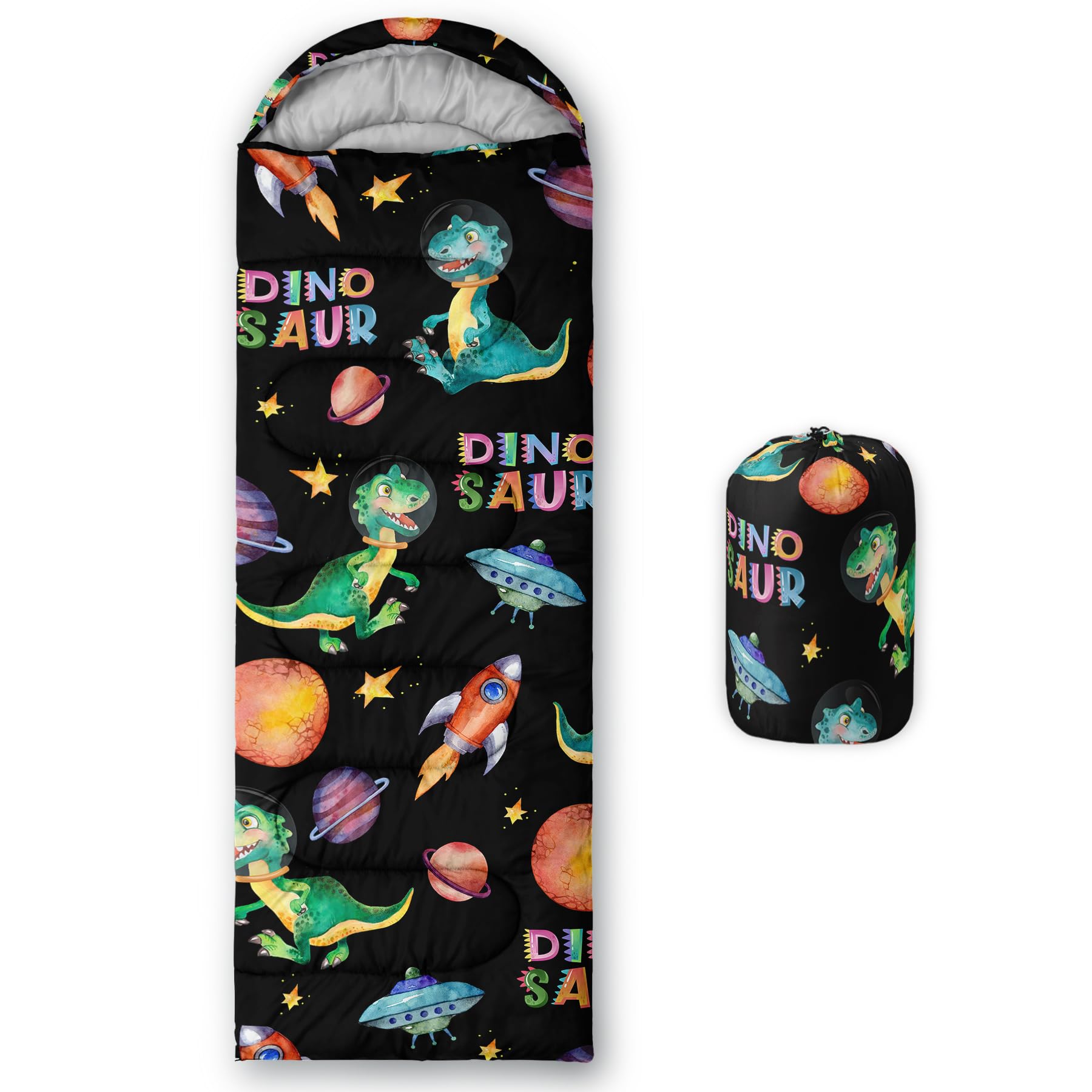 CVHOUSE Camping Sleeping Bags,3 Season Warm & Cool Weather,Lightweight,Waterproof Sleeping Bags for Adults & Kids,Traveling,and Outdoors,Camping Gear