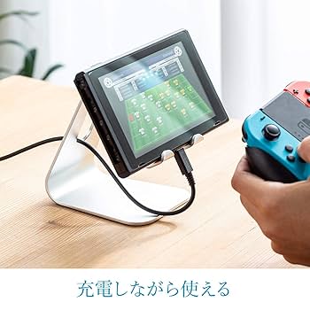 【新品未使用】iPad対応アルミスタンド iPad Air/iPad Pro Amazon | イーサプライ アルミスタンド iPad タブレット 無段階