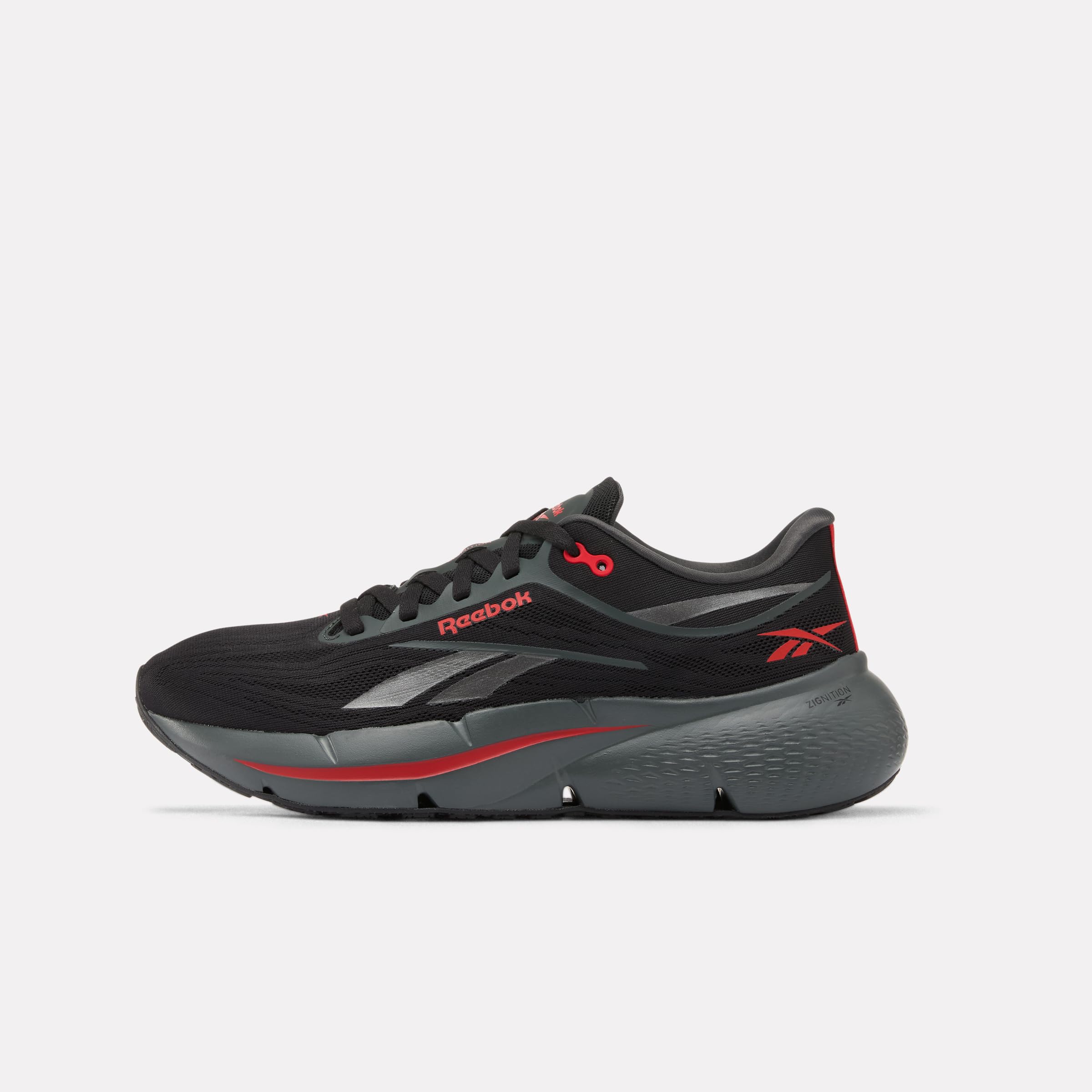 Reebok Zignition ZapatillasHombre