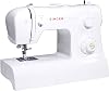 Singer Tradition 2273 free-arm sewing machine, 23 sewing programs