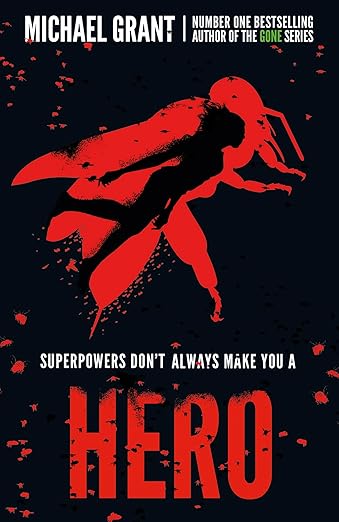 Hero